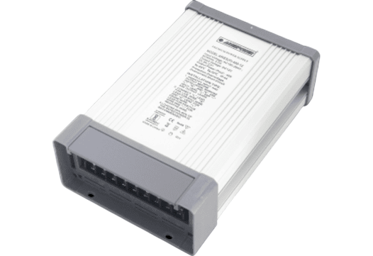 ARIESPOWER PREMIUM 12V 400W  SMPS